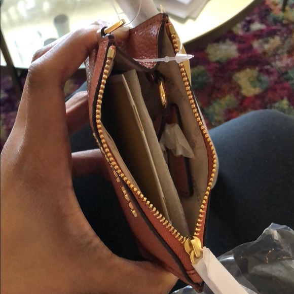 SOLD - Picture 8 of 8